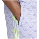 Adidas Ανδρικό σορτς Fashion Mono Shorts